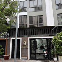 Cho Thuê Nhà Đẹp Full Nội Thất Hẻm Xe Hơi Tô Hiến Thành, Q.10 4 Phòng Ngủchỉ 30 Triệu/Tháng