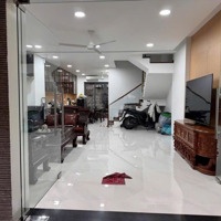 Cho Thuê Nhà Đẹp Full Nội Thất Hẻm Xe Hơi Tô Hiến Thành, Q.10 4 Phòng Ngủchỉ 30 Triệu/Tháng