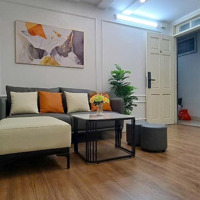 Bán Căn Chung Cư Mini - Ngõ 1 Quan Nhân Thanh Xuân -Diện Tích55M2 - 2 Phòng Ngủ- Ô Tô Đỗ Cửa Giá Chỉ 1,95 Tỷ