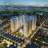 Em Phúc Có Căn Hộ 3 Phòng Ngủ 2 Vệ Sinhview Sông Giá Bán 6,75 Tỷ, Sắp Bàn Giao, Tầng Cao, Liên Hệ: 0906.314.906 Zalo