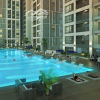 Em Phúc Có Căn Hộ 3 Phòng Ngủ 2 Vệ Sinhview Sông Giá Bán 6,75 Tỷ, Sắp Bàn Giao, Tầng Cao, Liên Hệ: 0906.314.906 Zalo