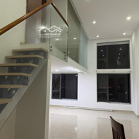 Cần Bán Căn Hộ La Astoria, Có Lửng , 76M2, Nội Thất Cơ Bản , Giá Bán: 3,4 Tỷ Liên Hệ: 0901199234
