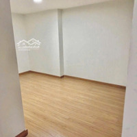 Cần Bán Căn Hộ La Astoria, Có Lửng , 76M2, Nội Thất Cơ Bản , Giá Bán: 3,4 Tỷ Liên Hệ: 0901199234