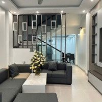 Sở Hữu Ngay Căn Nhàhẽm Xe Hơi60M2 Shr Đ.nguyễn Trãi, Q.5 Xd 3,5 Tầng 4 Phòng Ngủchỉ Có 3,32 Tỷy Gọi Ngay Kẻo Lỡ