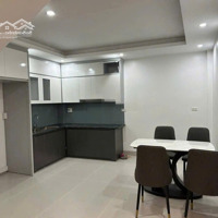 Sở Hữu Ngay Căn Nhàhẽm Xe Hơi60M2 Shr Đ.nguyễn Trãi, Q.5 Xd 3,5 Tầng 4 Phòng Ngủchỉ Có 3,32 Tỷy Gọi Ngay Kẻo Lỡ
