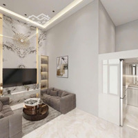 Đê La Thành, Ba Đình.diện Tích27/30M² X 5 Tầng,Mặt Tiền6,3M, Giá Bán 7,4 Tỷ. Ngõ Nông Rộng, Thoáng Sáng.