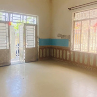"Cực Hiếm"! Lô Góc 2 Mặt Tiền Kiệt 91 Nguyễn Duy Trinh - Ô Tô Tránh, Gần Biển Sơn Thủy!