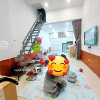 Bán Nhà Đẹp Vị Trí Vàng Giữa Lòng Kđt Văn Phú -Diện Tíchto 55M2 Giá Nhỏ 157 Triệu - 8M Gặp Ô Tô Tránh