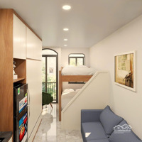 Bán Nhà Phố Chùa Lángdiện Tích80M2 X 7 Tầngmặt Tiền5.6M. Gía 26.5 Tỷ Còn Tl. Liên Hệ: 0968.963.803