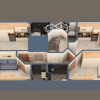 Bán Nhà Phố Chùa Lángdiện Tích80M2 X 7 Tầngmặt Tiền5.6M. Gía 26.5 Tỷ Còn Tl. Liên Hệ: 0968.963.803