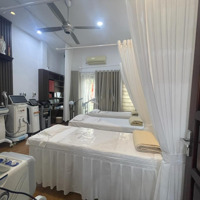 Chính Chủ Kv Hiếm Nhà Bán - Phân Lô Ô Tô - 2 Thoáng - Kinh Doanh
