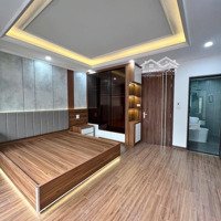 Bán Nhà Liền Kề Đường Quang Trung, Hà Đông, Vỉa Hè, Ô Tô Tránh, Ô Chờ Thang Máy, 5Tx50M2, 11.3 Tỷ