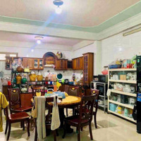 Bán Nhà Đẹp 3 Tầng Vừa Ở Vừa Kd Đa Ngành Nghề, Đất 250M2(10X25) Đường Cmt 8 - Đà Nẵng 15,89 Tỷ