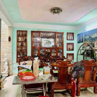 Bán Nhà Đẹp 3 Tầng Vừa Ở Vừa Kd Đa Ngành Nghề, Đất 250M2(10X25) Đường Cmt 8 - Đà Nẵng 15,89 Tỷ