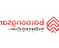 4.413M2 Đất. Bán Nhà Mặt Tiền Lũy Bán Bích, Q. Tân Phú. Diện Tích: 47M X 130M 1 Hầm 10 Tầng. Giá Bán 350 Tỷ