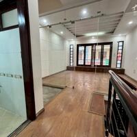 Cho thuê nhà MỚI ĐẸP KĐT Văn Quán 80m x 4 tầng 23 triệu 0903409888