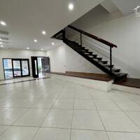 Cho thuê nhà MỚI ĐẸP KĐT Văn Quán 80m x 4 tầng 23 triệu 0903409888