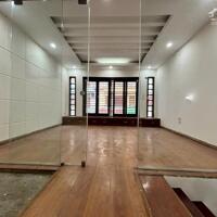 Cho thuê nhà MỚI ĐẸP KĐT Văn Quán 80m x 4 tầng 23 triệu 0903409888
