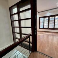 Cho thuê nhà MỚI ĐẸP KĐT Văn Quán 80m x 4 tầng 23 triệu 0903409888