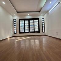Cho thuê nhà MỚI ĐẸP KĐT Văn Quán 80m x 4 tầng 23 triệu 0903409888