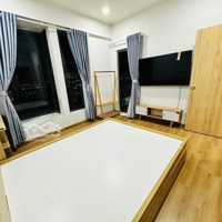 Cho Thuê Căn Hộ Chung Cư La Astoria 2 Phòng Ngủ, 2 Vệ Sinh, Full Nội Thất Ib 0901199234 Ms Dương