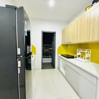 Cho Thuê Căn Hộ Chung Cư La Astoria 2 Phòng Ngủ, 2 Vệ Sinh, Full Nội Thất Ib 0901199234 Ms Dương
