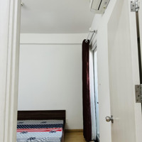 Cho Thuê Căn Hộ Chung Cư Carillon 5, 71M2, 11 Triệu Tại Đường Lũy Bán Bích, Tân Phú