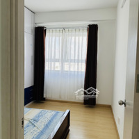 Cho Thuê Căn Hộ Chung Cư Carillon 5, 71M2, 11 Triệu Tại Đường Lũy Bán Bích, Tân Phú