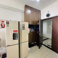 Cho Thuê Căn Hộ Chung Cư Carillon 5, 71M2, 11 Triệu Tại Đường Lũy Bán Bích, Tân Phú