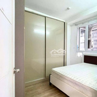 Cho Thuê Cc 90 Riverside, 1 Phòng Ngủ 1 Vệ Sinhfull Nt Đẹp