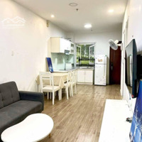 Cho Thuê Cc 90 Riverside, 1 Phòng Ngủ 1 Vệ Sinhfull Nt Đẹp