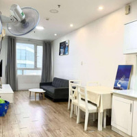 Cho Thuê Cc 90 Riverside, 1 Phòng Ngủ 1 Vệ Sinhfull Nt Đẹp