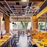 Cho Thuê Nhà Mặt Phố Đinh Liệt, Diện Tích: 8M, Mt: 4M, Giá 40 Triệu