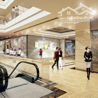 Cho Thuê Mbkd Sầm Uất Nhất Thanh Xuân Mặt Phố Lê Văn Lương Nhận Diện Đỉnh 0913319386