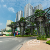 Bán Gấp Căn Hộ Cc R2 Goldmark City, 36 Hồ Tùng Mậu, Bắc Từ Liêm, 80M2 Đủ Nội Thất, Giá Nhỉnh 5 Tỷ