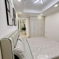 Bán Căn Hộ 3 Phòng Ngủ Sunrise Riverside, Giá Bán 4,9 Tỷ ( Giá Thật)