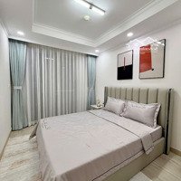 Bán Căn Hộ 3 Phòng Ngủ Sunrise Riverside, Giá Bán 4,9 Tỷ ( Giá Thật)