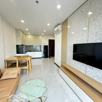 Chính Chủ Bán Căn Hộ Opal Garden,Tp.thủ Đức - Chỉ 1Tỷ 720 Triệu - 74M2 2 Phòng Ngủ Full Nội Thất. Shr Chính Chủ