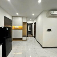 Chính Chủ Bán Căn Hộ Opal Garden,Tp.thủ Đức - Chỉ 1Tỷ 720 Triệu - 74M2 2 Phòng Ngủ Full Nội Thất. Shr Chính Chủ
