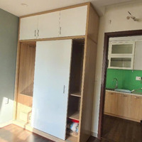 Bán Căn Hộ Ct2 Vcn Phước Hải Nha Trang