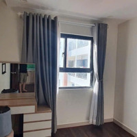 Bán Căn Hộ Ct2 Vcn Phước Hải Nha Trang