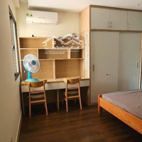 Bán Căn Hộ Ct2 Vcn Phước Hải Nha Trang