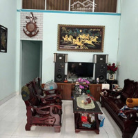Chính Chủ Cần Bán Gấp, Nhà Đẹp Giá Tốt, Giảm Chào Mạnh 600 Triệu