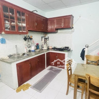 Chính Chủ Cần Bán Gấp, Nhà Đẹp Giá Tốt, Giảm Chào Mạnh 600 Triệu