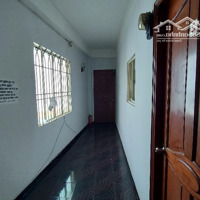 Bán Nhà Riêng 12 Phòng Ngủ 11 Vệ Sinh 85M2 Tại Đề Thám, Cầu Ông Lãnh, Q1. Dòng Tiền 60 Triệu/Tháng. Nhỉnh 19 Tỷ