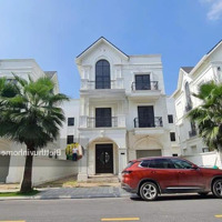 Bán Bt Đơn Lập Hải Âu 01-11, Diên Tích 280M2. Giá Bán 66 Tỷ Tốt Nhất Dự Án. Liên Hệ:0932218893