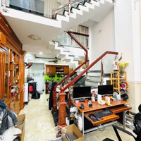 Mặt Tiền Đường Số 14M - Vip Tân Quy Q7 -Mặt Tiền: 5M - Xe Hơi Ngủ Nhà - Dòng Tiền 26 Triệu/Th