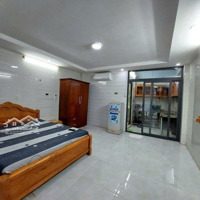Mặt Tiền Đường Số 14M - Vip Tân Quy Q7 -Mặt Tiền: 5M - Xe Hơi Ngủ Nhà - Dòng Tiền 26 Triệu/Th