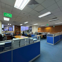 Ngộp Bank Bán Mặt Tiền Hậu Giang Q6 - 7,5X24M Xd Hầm 8Tầng - Hđt 300 Triệu/Th - Giá Bán 58Tỷ
