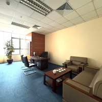 Ngộp Bank Bán Mặt Tiền Hậu Giang Q6 - 7,5X24M Xd Hầm 8Tầng - Hđt 300 Triệu/Th - Giá Bán 58Tỷ